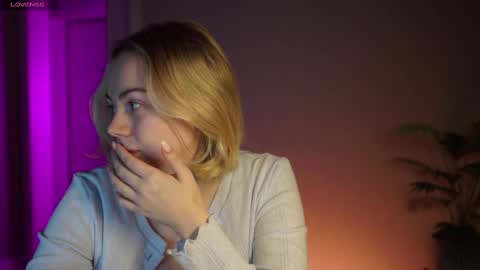 Alexa online show from 24, 2, 2025