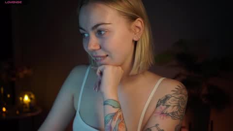 Alexa online show from 27, 2, 2025