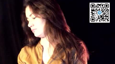 Alexa online show from 20, 9, 2025