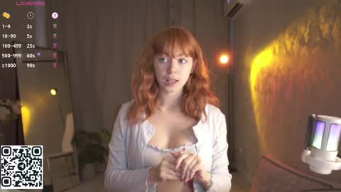 Alexa online show from 26, 9, 2025