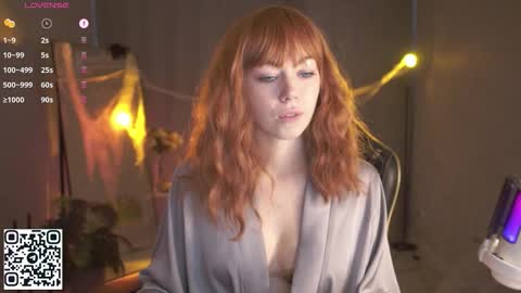 Alexa online show from 7, 10, 2025