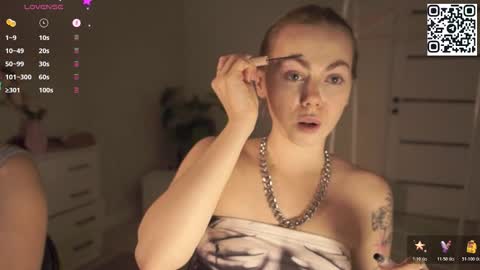 Alexa online show from 12, 3, 2026