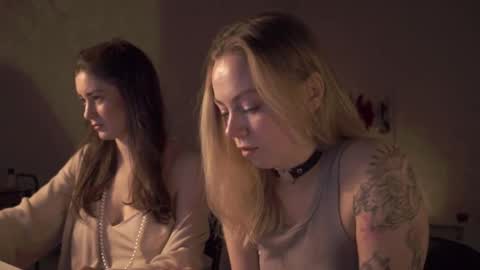 Alexa online show from 15, 3, 2026