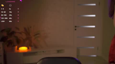 Alexa online show from 30, 4, 2026
