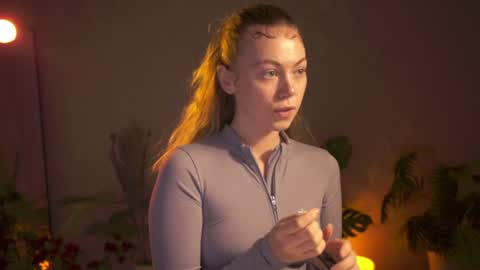 Alexa online show from 23, 6, 2026