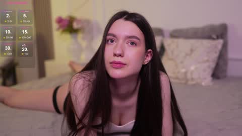 Snapshot of justbarbie_new_ chatting on 16, 1, 2025 Katarina online show from 16, 1, 2025