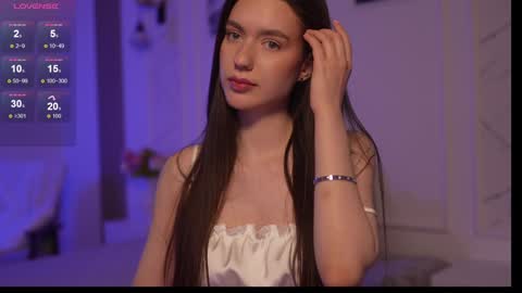 Snapshot of justbarbie_new_ chatting on 17, 1, 2025 Katarina online show from 17, 1, 2025