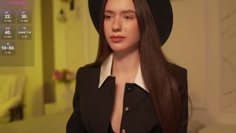 Snapshot of justbarbie_new_ chatting on 20, 1, 2025 Katarina online show from 20, 1, 2025