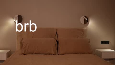 Snapshot of justbarbie_new_ chatting on 6, 3, 2025 Katarina online show from 6, 3, 2025