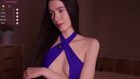 Snapshot of justbarbie_new_ chatting on 26, 9, 2025 Katarina online show from 26, 9, 2025