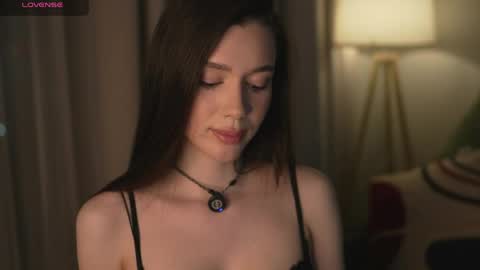 Katarina online show from 2, 5, 2026