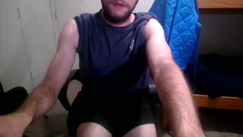 Slim online show from 25, 10, 2025