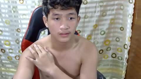 Cyril online show from 13, 2, 2026