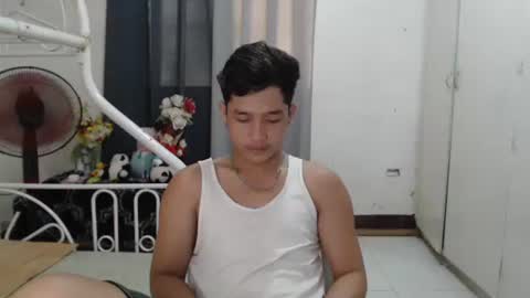 Cyril online show from 24, 4, 2026