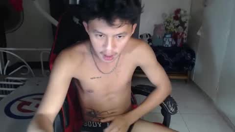 Snapshot of justcallme_james chatting on 16, 1, 2026 James online show from 16, 1, 2026