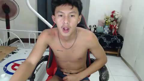 Snapshot of justcallme_james chatting on 17, 1, 2026 James online show from 17, 1, 2026