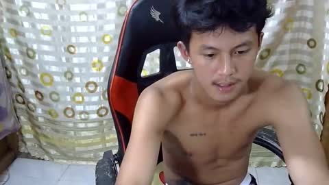 Snapshot of justcallme_james chatting on 9, 3, 2026 James online show from 9, 3, 2026