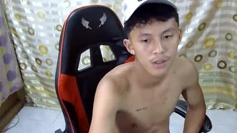 Snapshot of justcallme_james chatting on 13, 3, 2026 James online show from 13, 3, 2026