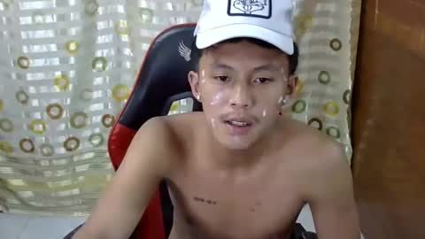 Snapshot of justcallme_james chatting on 18, 3, 2026 James online show from 18, 3, 2026