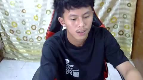 Snapshot of justcallme_james chatting on 19, 3, 2026 James online show from 19, 3, 2026