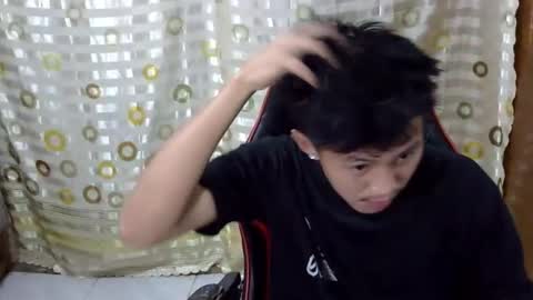 Snapshot of justcallme_james chatting on 22, 3, 2026 James online show from 22, 3, 2026