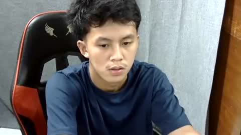 James online show from 29, 4, 2026