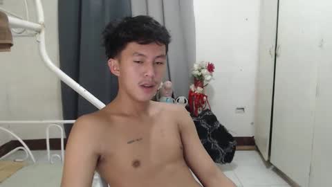 James online show from 2, 5, 2026