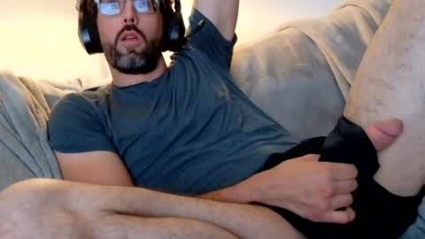 Snapshot of justcallmelaz chatting on 18, 7, 2026 just laz online show from 18, 7, 2026