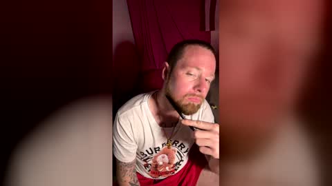 justcausewedidit online show from 17, 5, 2026
