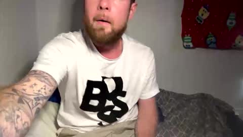 justcausewedidit online show from 18, 5, 2026