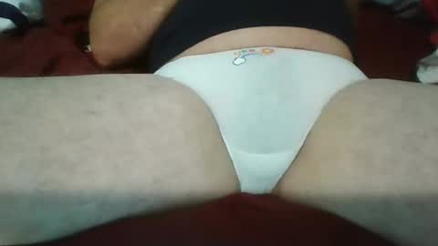 justcdshh online show from 20, 12, 2024