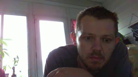 justclickthis online show from 29, 12, 2024