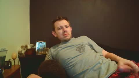 justclickthis online show from 9, 3, 2026