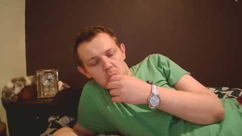 justclickthis online show from 26, 3, 2026