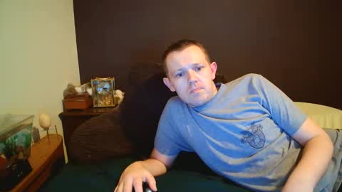 justclickthis online show from 23, 5, 2026