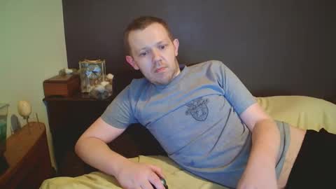 justclickthis online show from 28, 5, 2026
