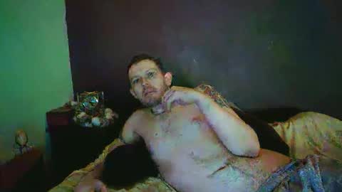 justclickthis online show from 31, 5, 2026