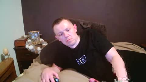justclickthis online show from 26, 6, 2026
