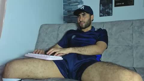 David online show from 21, 3, 2026