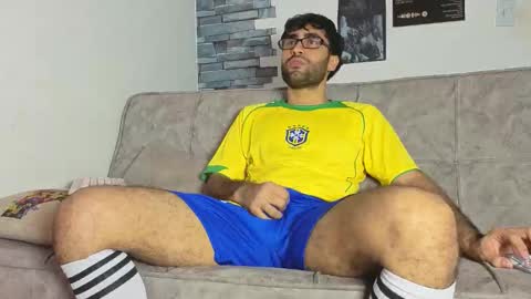 Snapshot of justdavid_ chatting on 16, 4, 2026 David online show from 16, 4, 2026