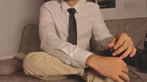 Snapshot of justdavid_ chatting on 15, 5, 2026 David online show from 15, 5, 2026