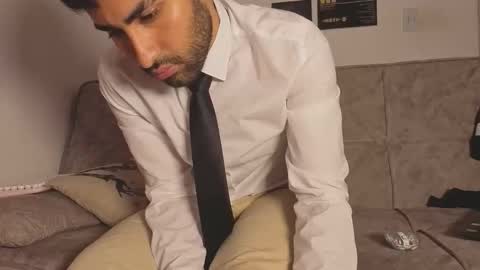 Snapshot of justdavid_ chatting on 15, 5, 2026 David online show from 15, 5, 2026