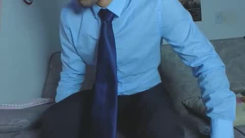Snapshot of justdavid_ chatting on 17, 5, 2026 David online show from 17, 5, 2026