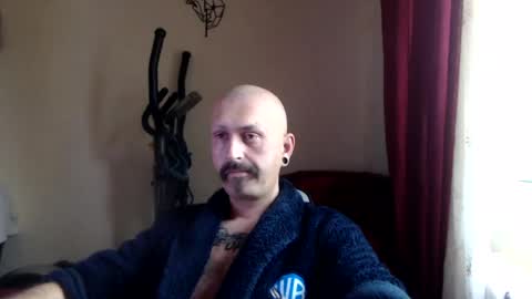 Snapshot of justedi chatting on 3, 8, 2026 justedi online show from 3, 8, 2026