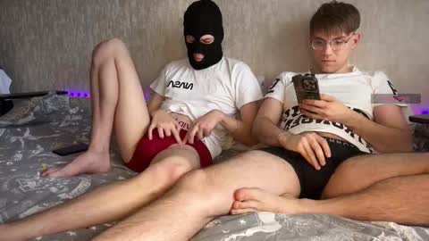  Ev  Herman  online show from 18, 1, 2026