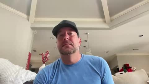 justfitnfun online show from 16, 12, 2024