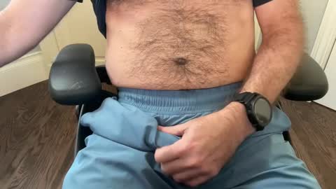 justfitnfun online show from 12, 9, 2025