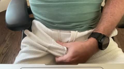 justfitnfun online show from 30, 9, 2025