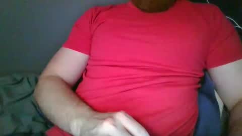 justforfun1357 online show from 3, 1, 2025