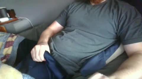 justforfun1357 online show from 1, 2, 2025